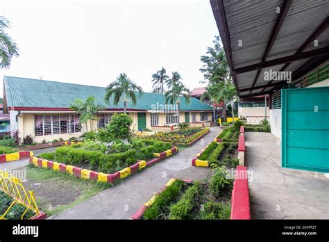 mail depedqc.ph|ELEMENTARY SCHOOLS .